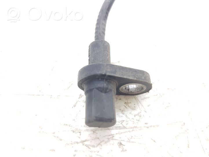 Ford Edge II ABS rear brake sensor JG9C2C190