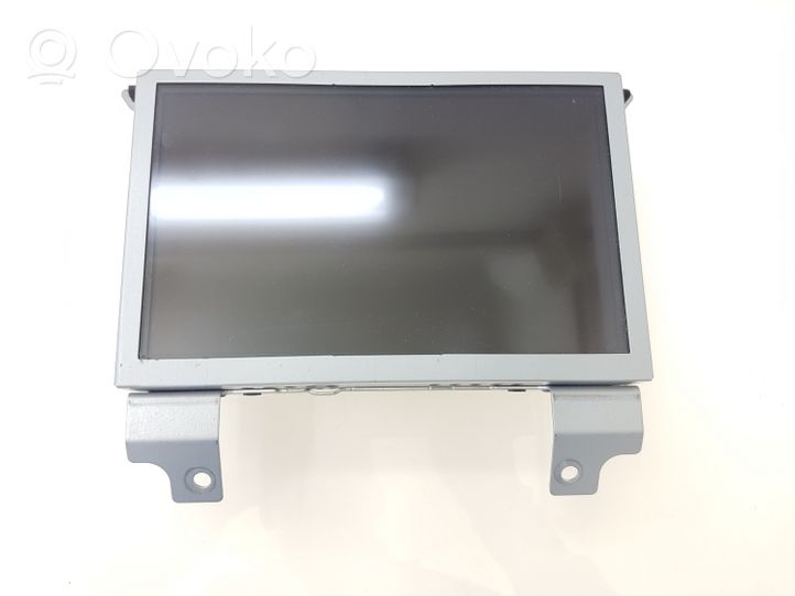 Ford Edge II Monitor/display/piccolo schermo K2GT14G370