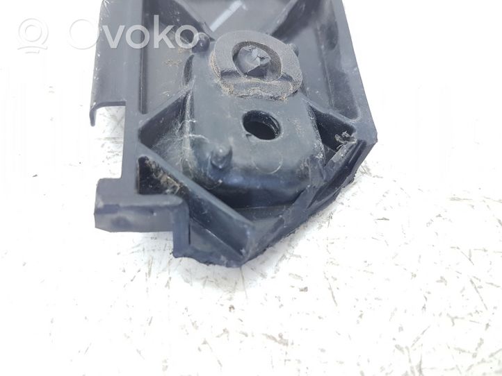 Ford Edge II Staffa angolare del supporto di montaggio del paraurti KT4B17E850