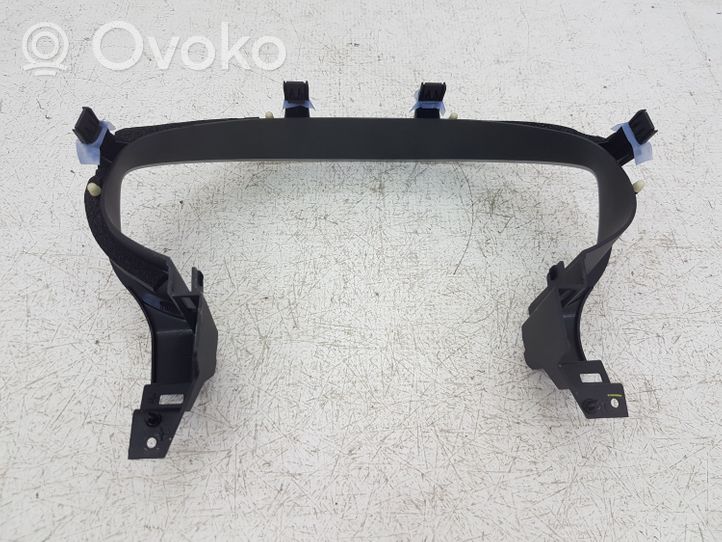 Ford Edge II Cornice cruscotto FT4BR044D70