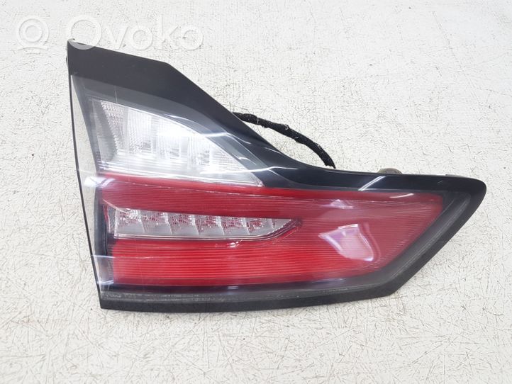 Ford Edge II Luci posteriori del portellone del bagagliaio KT4B13A603