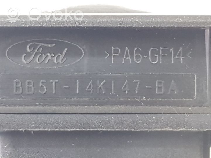 Ford Edge II Bouton interrupteur ouverture du coffre BB5T14K147