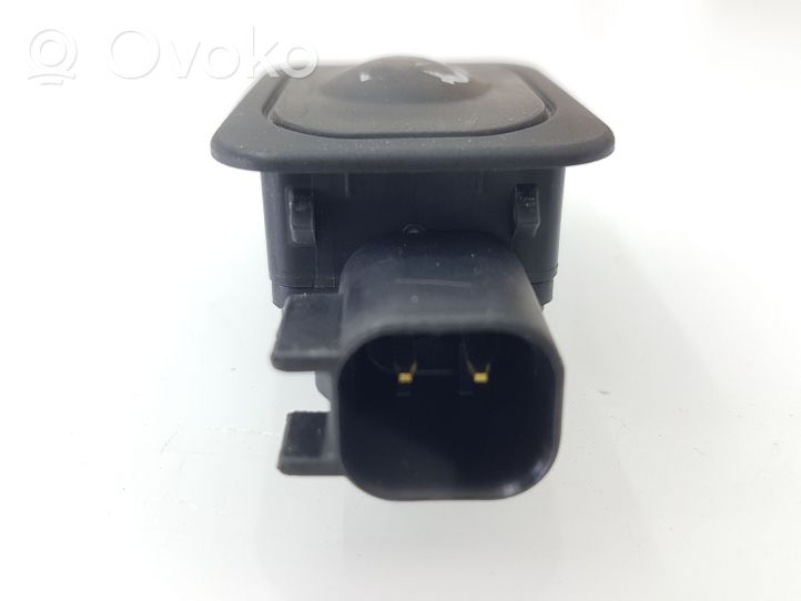 Ford Edge II Bouton interrupteur ouverture du coffre BB5T14K147