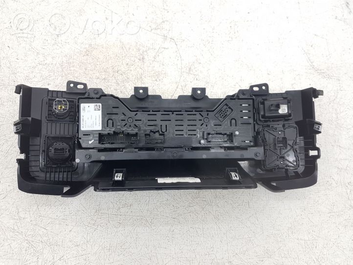 Ford F150 Panel klimatyzacji ML3T19980