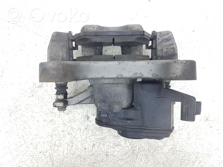 Ford F150 Galinis suportas KL342B712