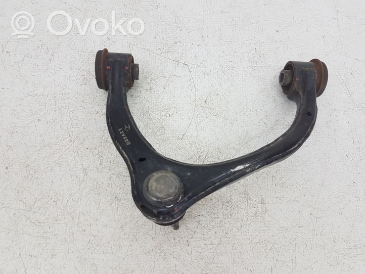 Ford F150 Front upper control arm/wishbone ML343084