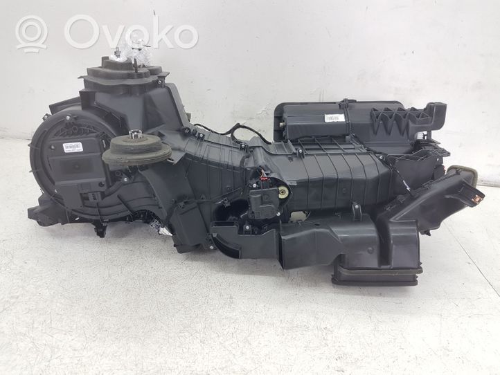 Ford F150 Salono oro mazgo komplektas ML3H19B555