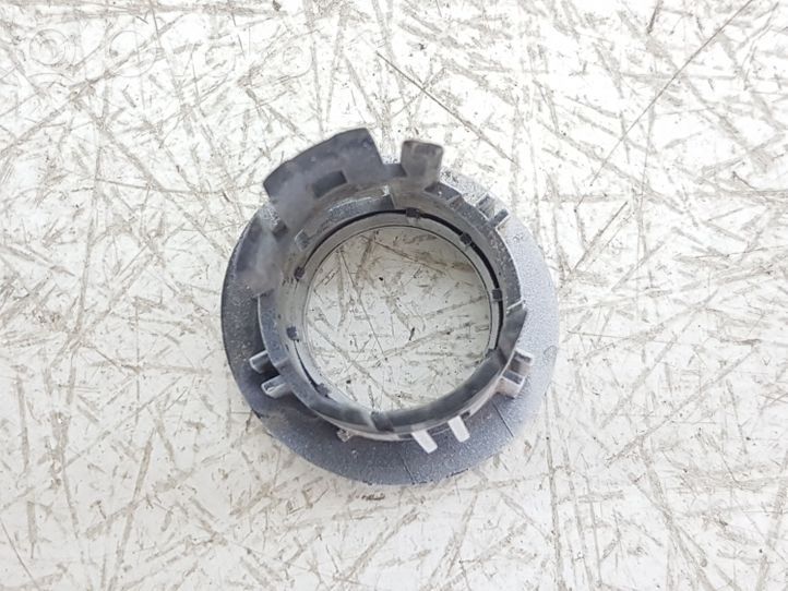 Ford F150 Uchwyt tylnego czujnika parkowania PDC ML3T15K870