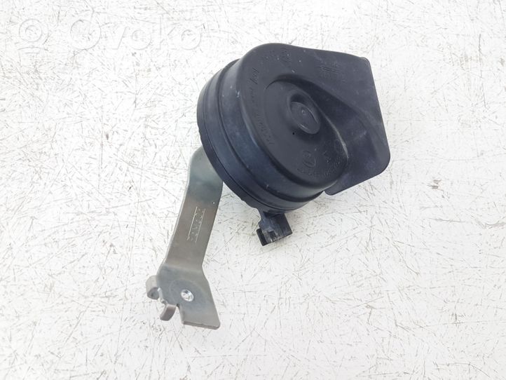 Ford Fusion II Horn signal HG9T13802