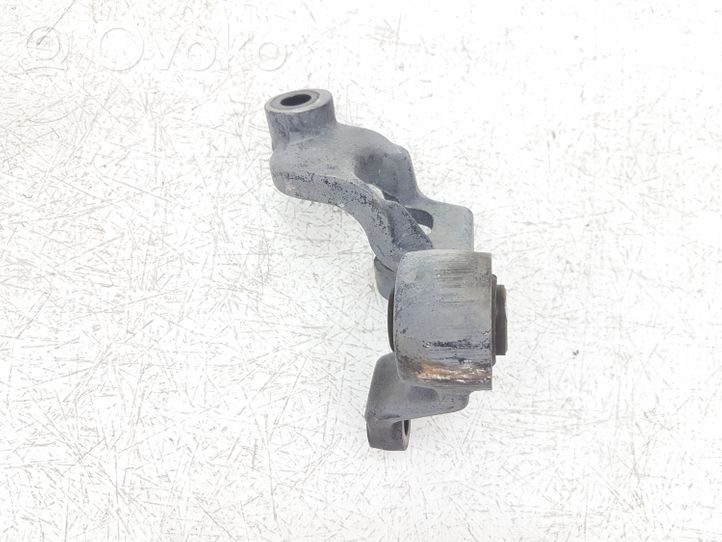 Ford Fusion II Support de boîte de vitesses DG936P093