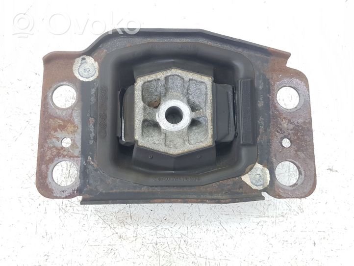 Ford Fusion II Support de moteur, coussinet GG937M121