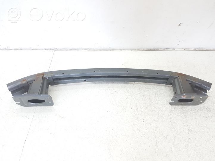 Ford Fusion II Rear bumper cross member 70704