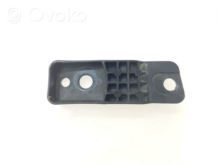 Ford Fusion II Support de montage de pare-chocs avant HS73F109A23