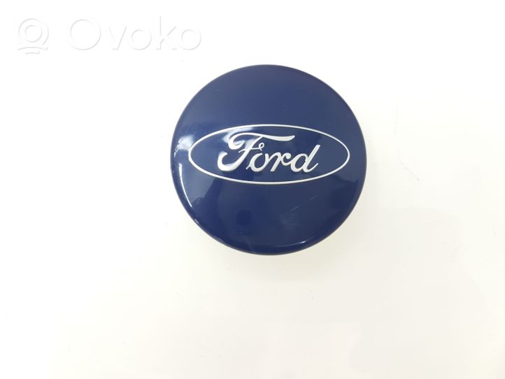 Ford Edge II Gamyklinis rato centrinės skylės dangtelis (-iai) FR3V1003