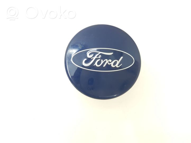 Ford Edge II Enjoliveur d’origine 6M211003