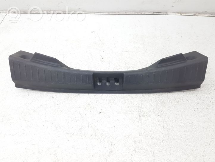 Ford Escape III Protection de seuil de coffre GJ54S404C08