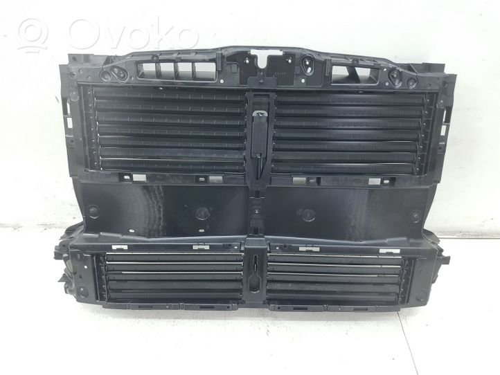 Ford Escape IV Condotto d'aria intercooler LX6Z5816146