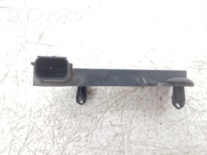 Ford Escape III Interjero komforto antena DS7T15K603