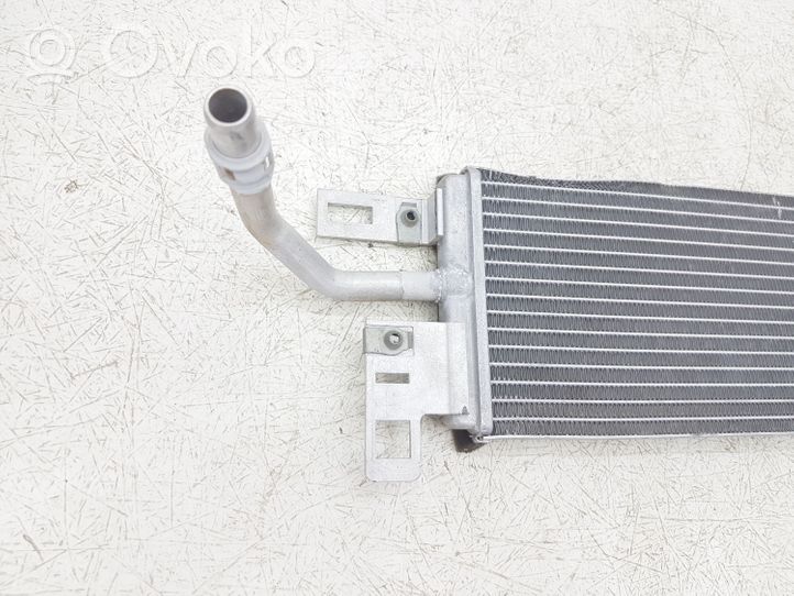 Ford Escape IV Radiatore di raffreddamento LX618D048