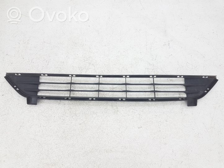 Ford Edge II Grille inférieure de pare-chocs avant KT4B17K945