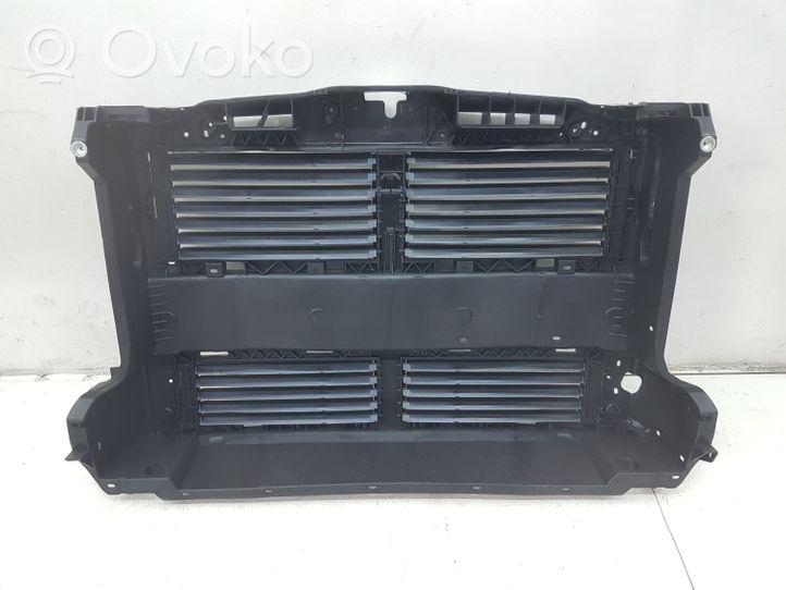 Ford Escape IV Condotto d'aria intercooler LX6Z5816146