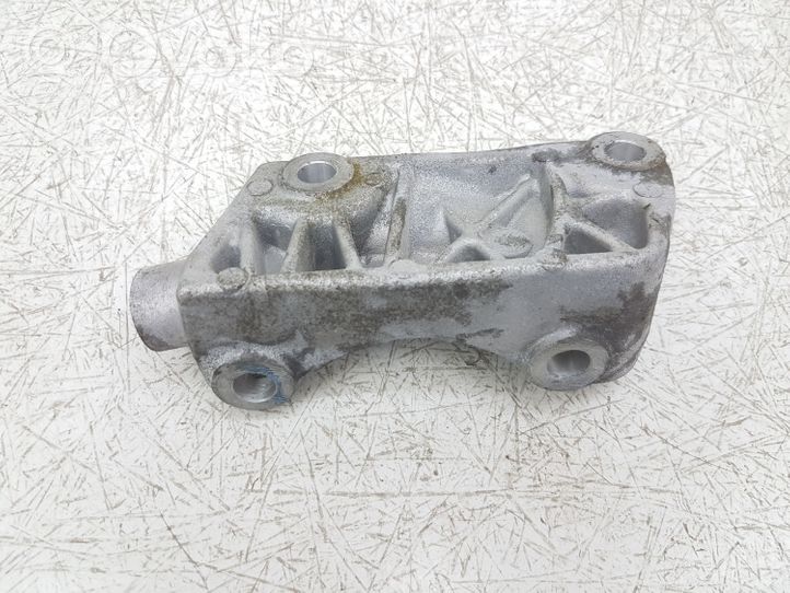 Ford Escape IV Supporto di montaggio scatola del cambio LX677B664