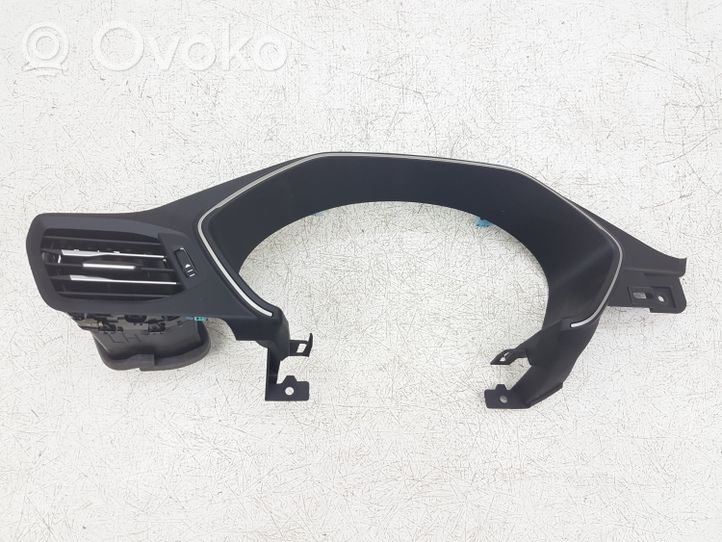 Ford Escape IV Cornice cruscotto LJ6BS044D70