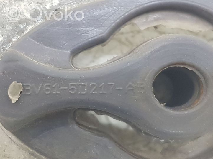 Ford Escape IV Muffler mount bracket/holder BV615D217