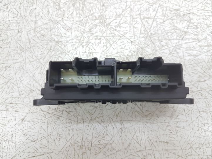 Ford Escape IV Centralina/modulo portiere JX7T14B531