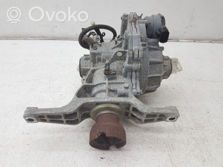 Ford Escape IV Differenziale posteriore K2GW4000