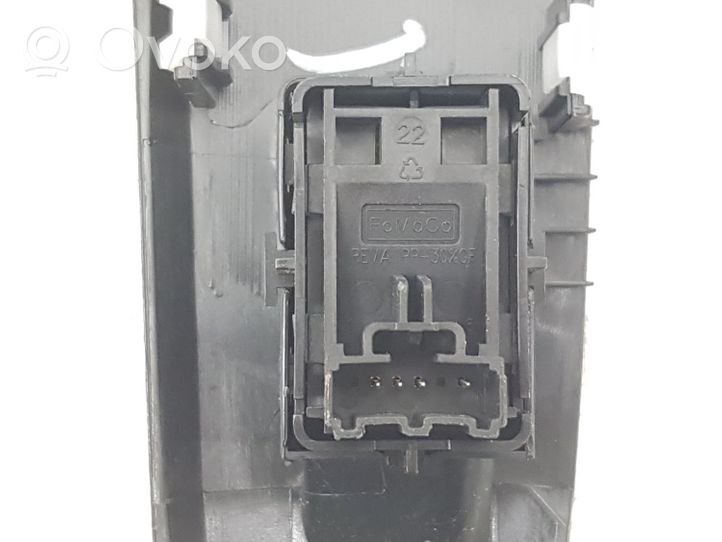Ford Escape IV Interruttore di controllo dell’alzacristalli elettrico 2F502281RAE