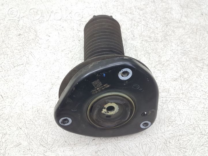 Ford Escape IV Supporto per montante superiore anteriore LX613K155