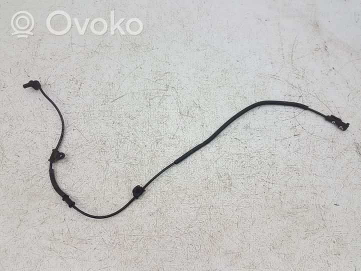 Ford F150 ABS brake wheel speed sensor JL342C204