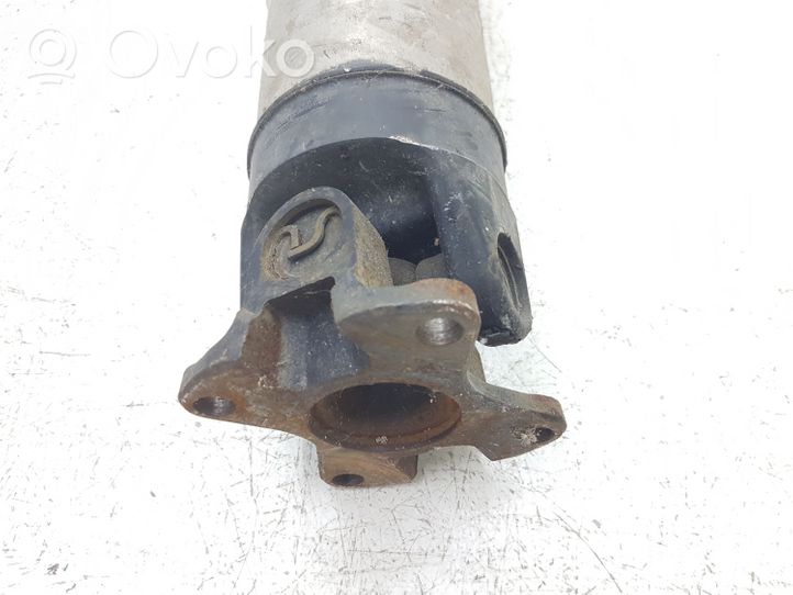 Ford F150 Vetoakseli (sarja) JL344602