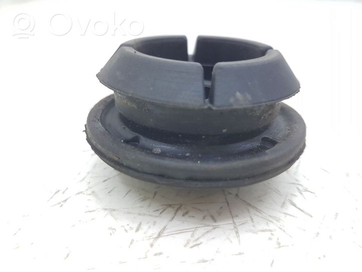 Ford Escape IV Staffa del pannello di supporto del radiatore LX618B204