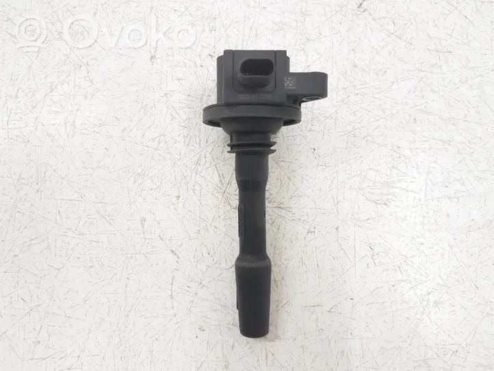 Ford F150 Zündspule Zündmodul JL3E12A366