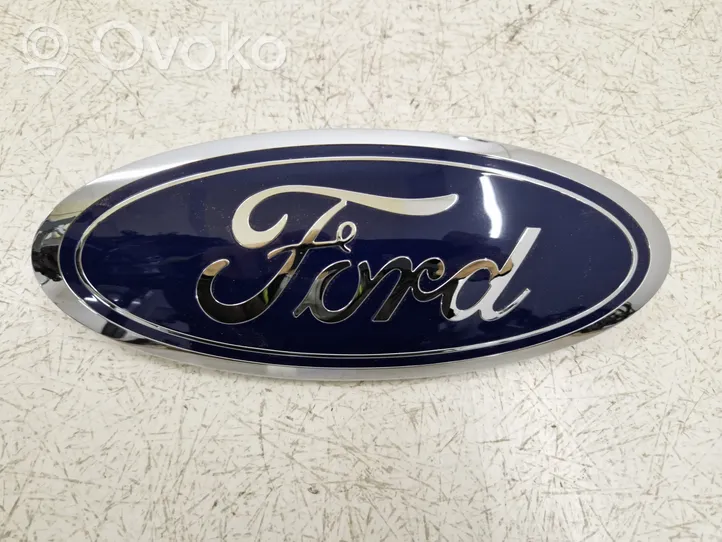 Ford Edge II Manufacturer badge logo/emblem JT4B8B262