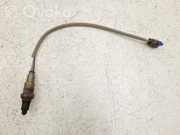 Ford F150 Sonda lambda JL3A9Y460