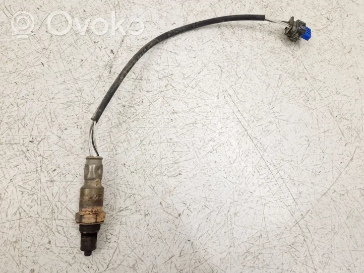 Ford F150 Sensore della sonda Lambda JL3A9G444