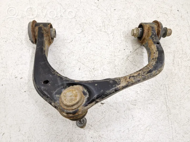 Ford F150 Triangle, bras de suspension avant L343084