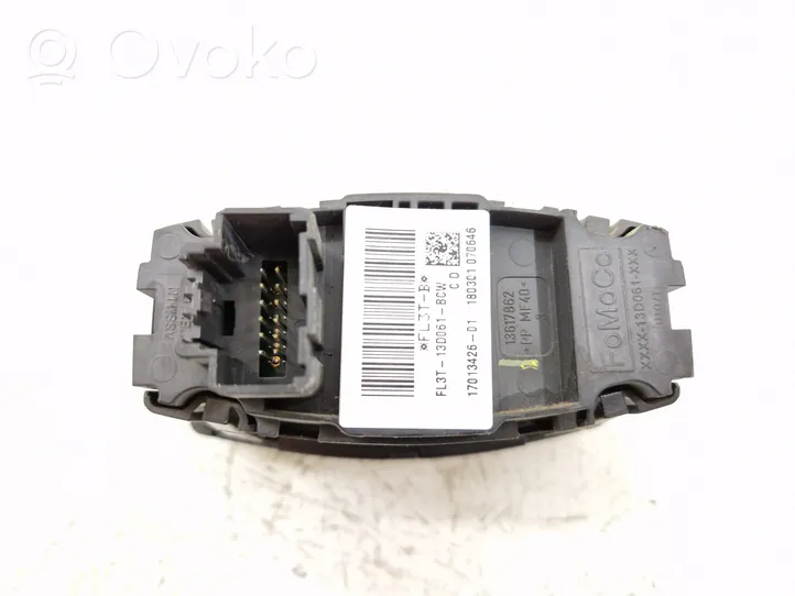 Ford F150 Valokatkaisija FL3T13D061