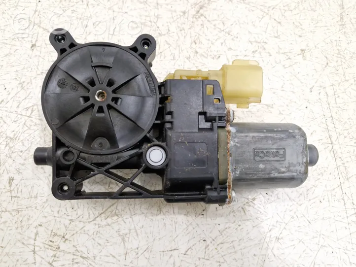 Ford F150 Fensterhebermotor Tür vorne 488376