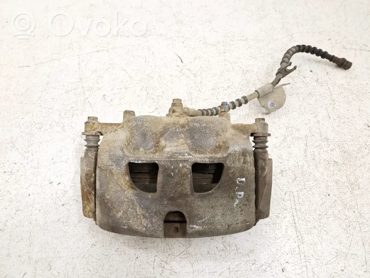 Ford F150 Caliper de freno delantero US7168529