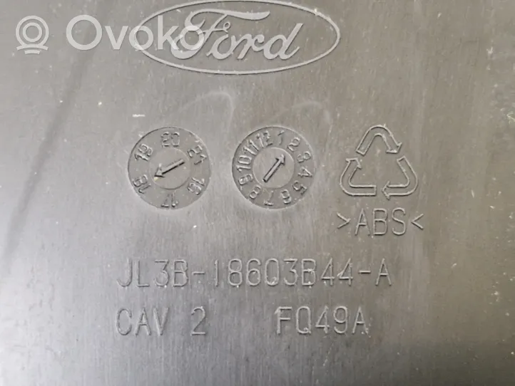 Ford F150 Tunel środkowy JL3B18603B44