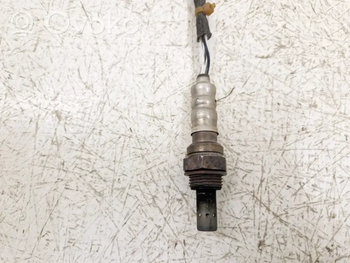 Ford C-MAX II Lambda probe sensor CJ519G444