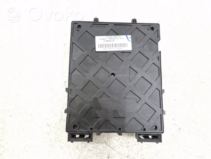 Ford C-MAX II Centralina BSM GV6T14A073