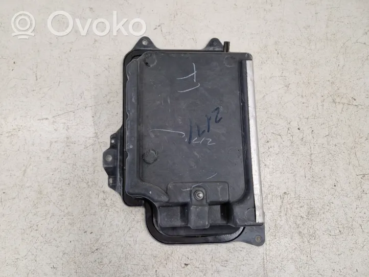 Ford C-MAX II Vassoio scatola della batteria FV61R10748