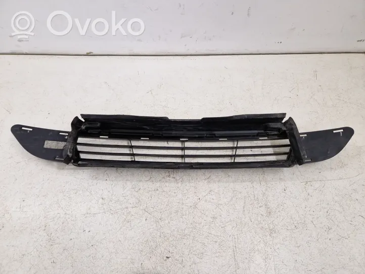 Ford C-MAX II Grille inférieure de pare-chocs avant DM5117K945