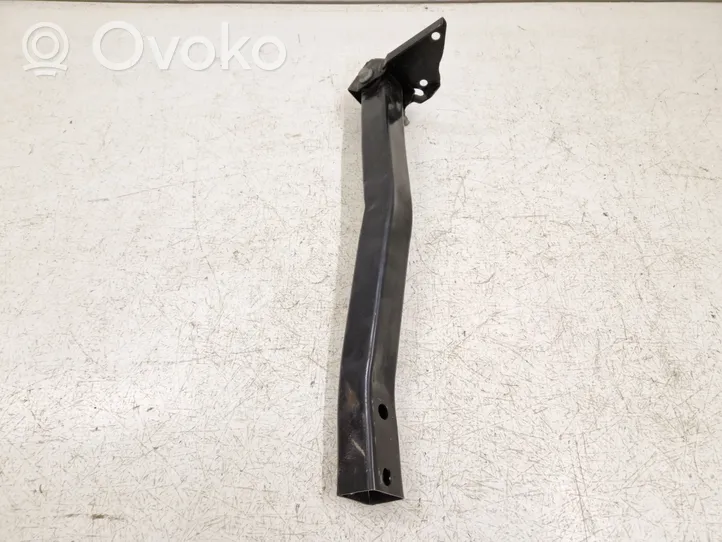 Ford C-MAX II Front subframe AV61101W05