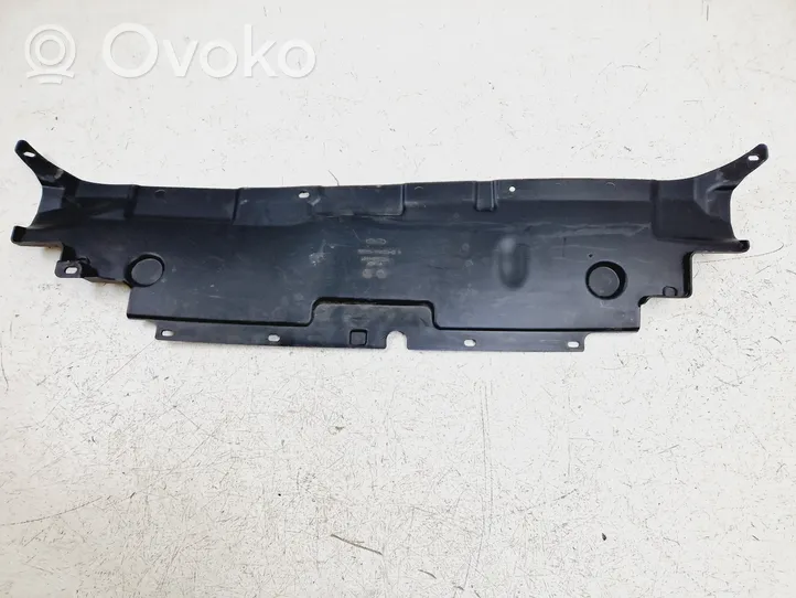 Ford Mondeo MK V Rivestimento della modanatura della chiusura del vano motore/cofano DS7316613